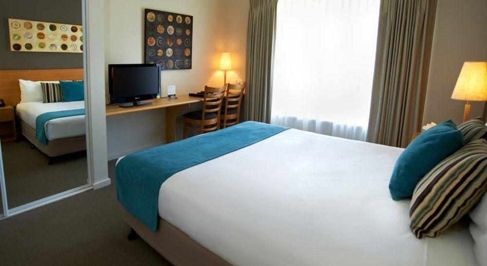 Aparthotel Quest Bunbury Extérieur photo