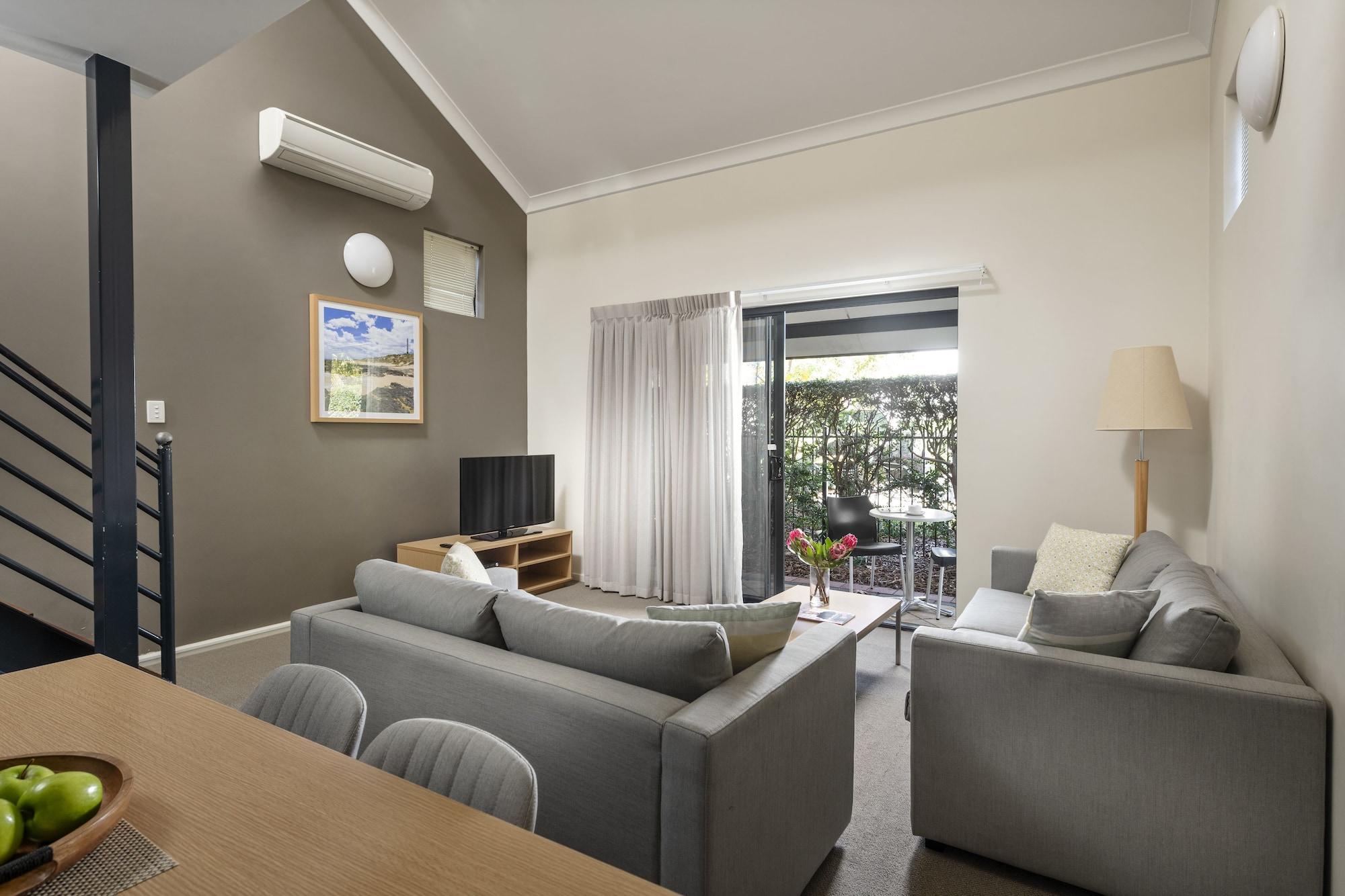Aparthotel Quest Bunbury Extérieur photo