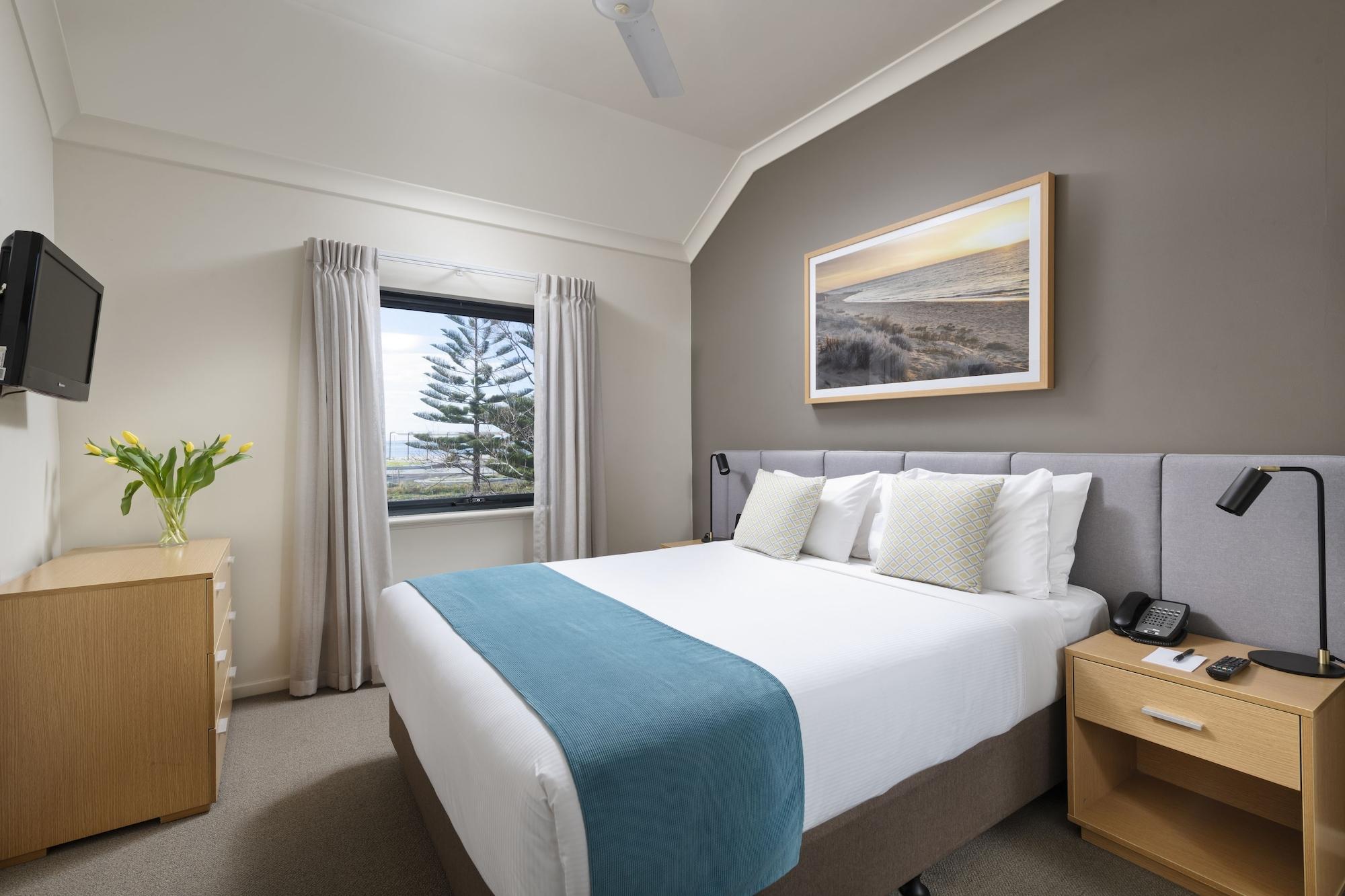 Aparthotel Quest Bunbury Extérieur photo