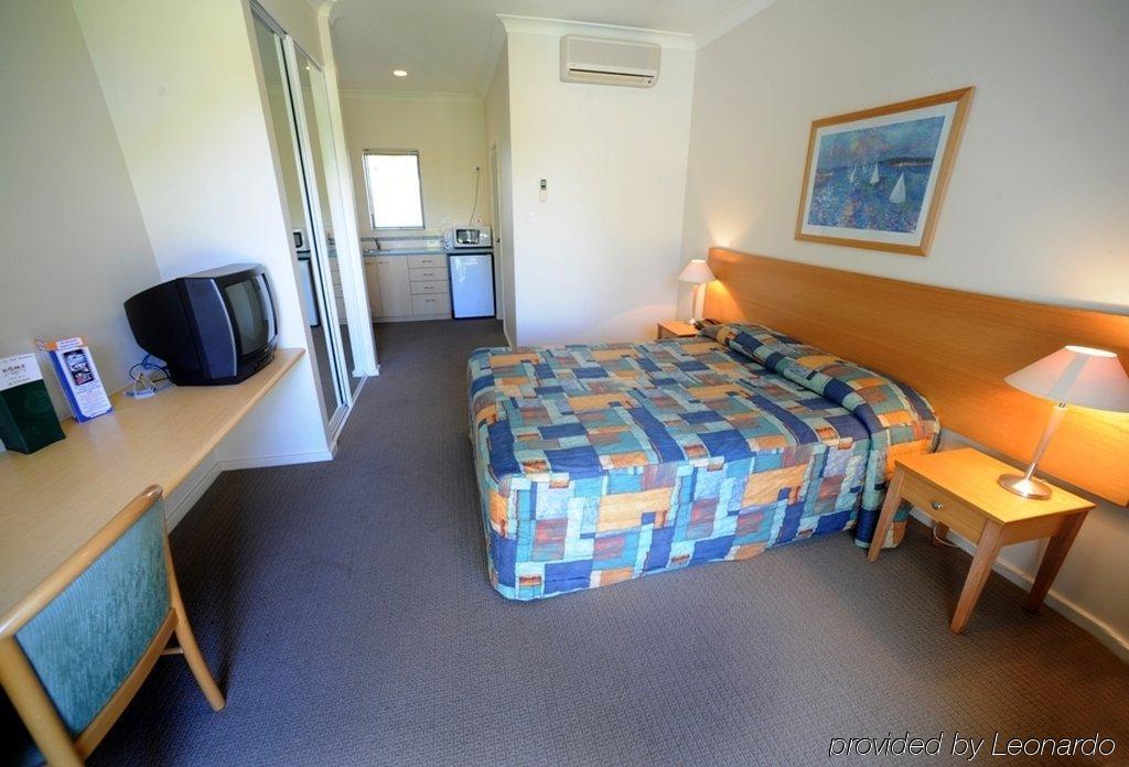Aparthotel Quest Bunbury Extérieur photo