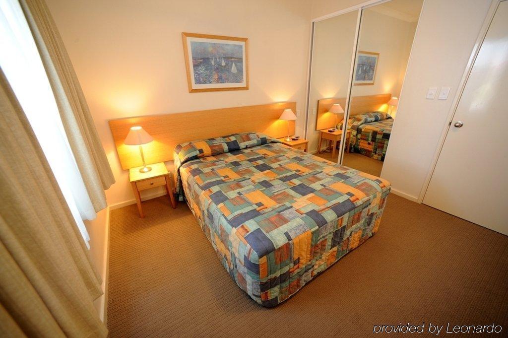 Aparthotel Quest Bunbury Extérieur photo