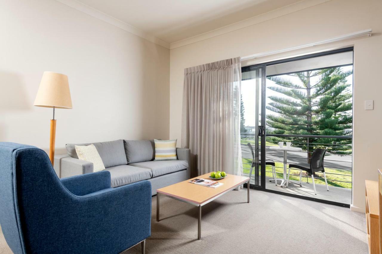 Aparthotel Quest Bunbury Extérieur photo
