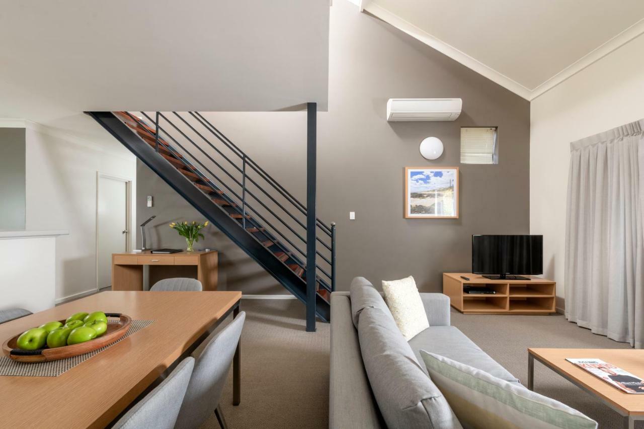 Aparthotel Quest Bunbury Extérieur photo