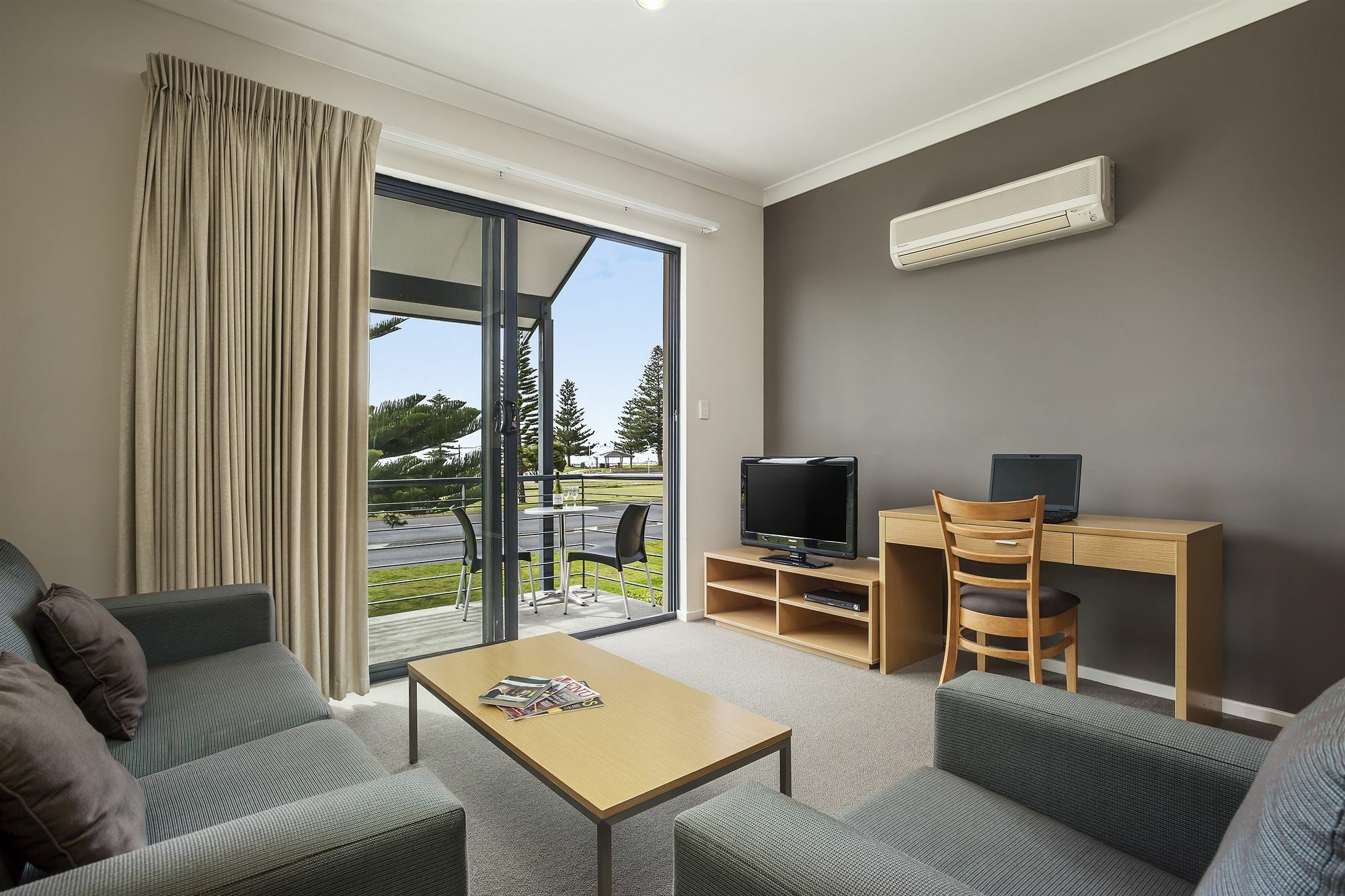 Aparthotel Quest Bunbury Extérieur photo